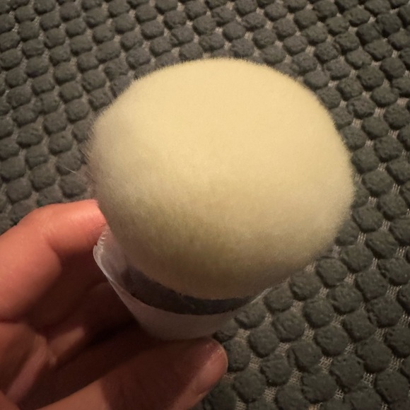 Westman Atelier Liquid blender brunch - Picture 5 of 9